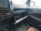 2024 Mitsubishi Mirage Black Edition