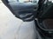 2024 Mitsubishi Mirage Black Edition