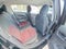 2024 Mitsubishi Mirage Black Edition