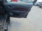 2024 Mitsubishi Mirage Black Edition