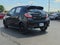 2024 Mitsubishi Mirage Black Edition