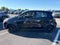2024 Mitsubishi Mirage Black Edition