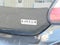 2024 Mitsubishi Mirage Black Edition