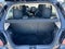 2024 Mitsubishi Mirage Black Edition