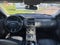 2018 Land Rover Range Rover Evoque SE