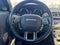 2018 Land Rover Range Rover Evoque SE