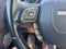 2018 Land Rover Range Rover Evoque SE