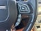2018 Land Rover Range Rover Evoque SE