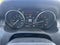 2018 Land Rover Range Rover Evoque SE