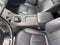2018 Land Rover Range Rover Evoque SE