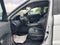 2018 Land Rover Range Rover Evoque SE