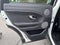 2018 Land Rover Range Rover Evoque SE