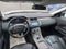 2018 Land Rover Range Rover Evoque SE