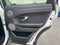 2018 Land Rover Range Rover Evoque SE