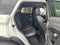 2018 Land Rover Range Rover Evoque SE