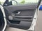2018 Land Rover Range Rover Evoque SE