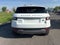 2018 Land Rover Range Rover Evoque SE