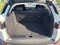 2018 Land Rover Range Rover Evoque SE