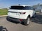 2018 Land Rover Range Rover Evoque SE