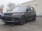 2021 Land Rover Range Rover Sport HSE Silver Edition