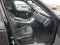 2021 Land Rover Range Rover Sport HSE Silver Edition