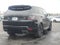2021 Land Rover Range Rover Sport HSE Silver Edition