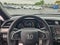 2017 Honda Civic Hatchback Sport