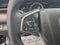 2017 Honda Civic Hatchback Sport