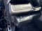 2017 Honda Civic Hatchback Sport