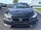 2017 Honda Civic Hatchback Sport