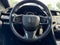 2017 Honda Civic Hatchback Sport