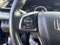 2017 Honda Civic Hatchback Sport