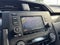 2017 Honda Civic Hatchback Sport