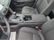 2017 Honda Civic Hatchback Sport
