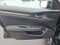 2017 Honda Civic Hatchback Sport