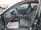 2017 Honda Civic Hatchback Sport