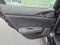 2017 Honda Civic Hatchback Sport