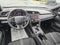 2017 Honda Civic Hatchback Sport