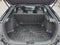2017 Honda Civic Hatchback Sport