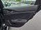 2017 Honda Civic Hatchback Sport