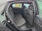 2017 Honda Civic Hatchback Sport