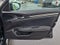 2017 Honda Civic Hatchback Sport