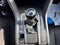 2017 Honda Civic Hatchback Sport