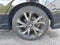 2017 Honda Civic Hatchback Sport