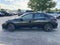 2017 Honda Civic Hatchback Sport