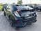 2017 Honda Civic Hatchback Sport