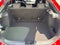 2018 Honda Civic Hatchback Sport