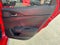 2018 Honda Civic Hatchback Sport