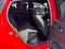 2018 Honda Civic Hatchback Sport