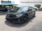 2019 Honda Civic Hatchback Sport